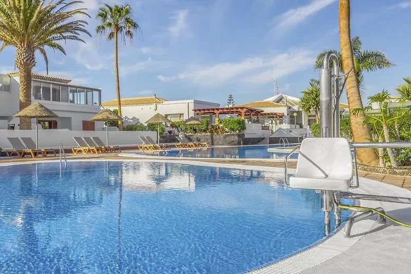 Copacabana, Golf Del Sur San Miguel de Abona